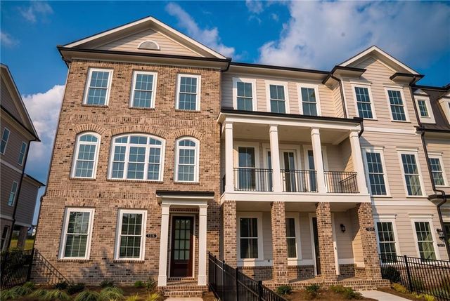 1516 Westend Way 326, Cumming, GA 30041