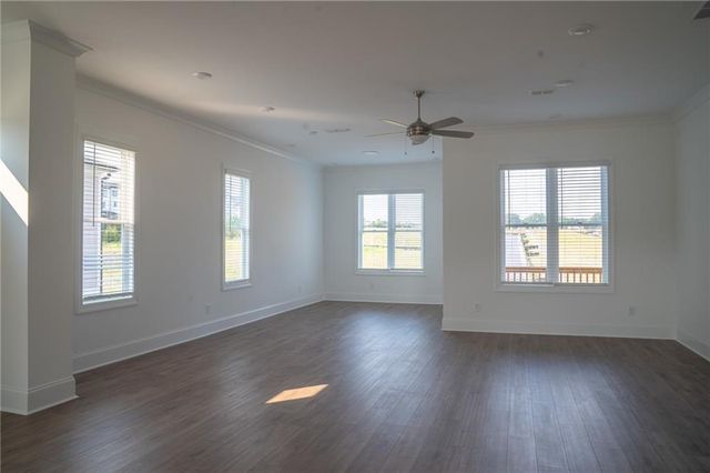 1516 Westend Way 326, Cumming, GA 30041