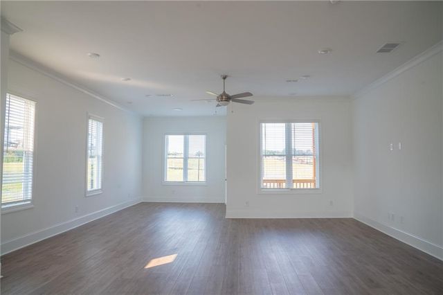 1516 Westend Way 326, Cumming, GA 30041