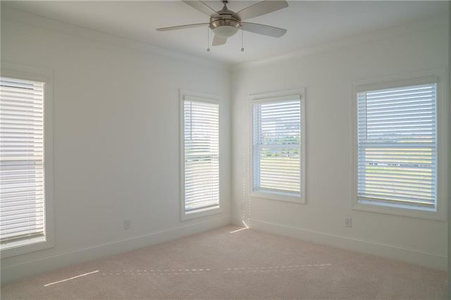1516 Westend Way 326, Cumming, GA 30041
