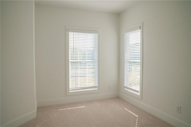 1516 Westend Way 326, Cumming, GA 30041