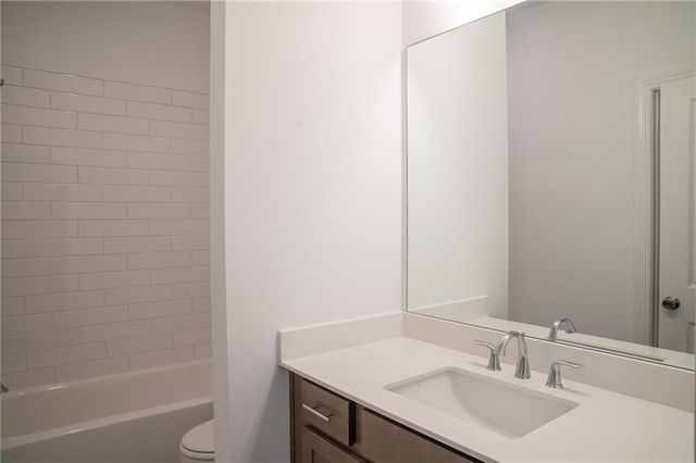 1516 Westend Way 326, Cumming, GA 30041