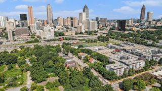 383 Irwin NE Street, Atlanta, GA 30312