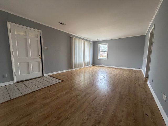 66 Marquette Street, Park Forest, IL 60466