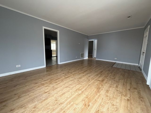 66 Marquette Street, Park Forest, IL 60466