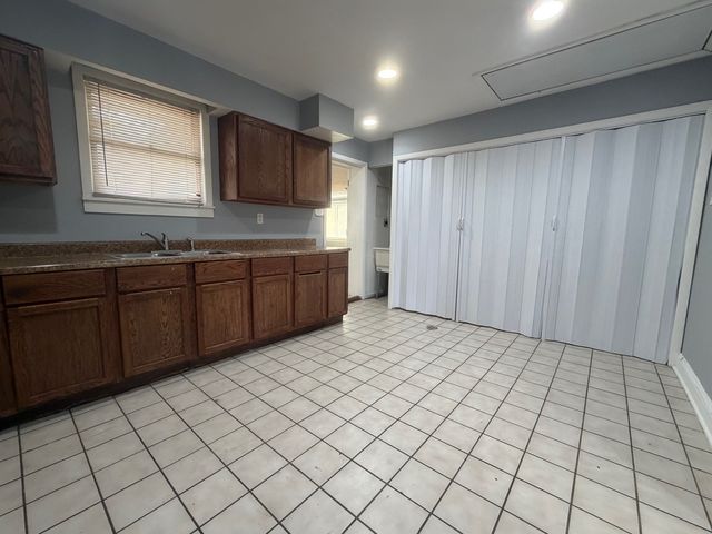 66 Marquette Street, Park Forest, IL 60466