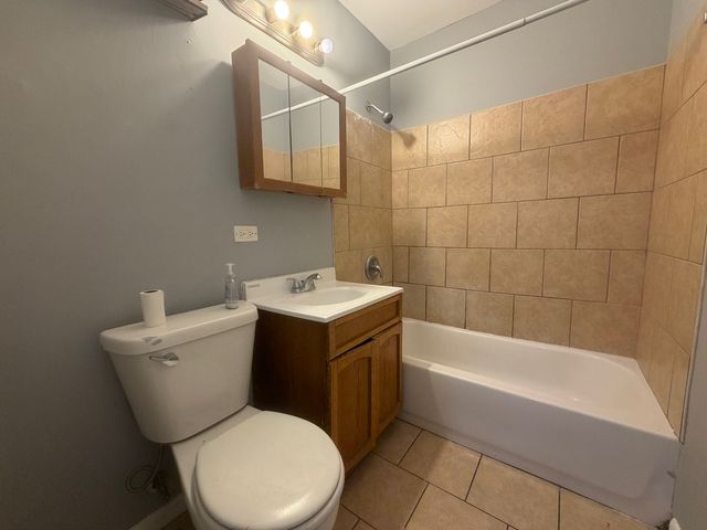 66 Marquette Street, Park Forest, IL 60466