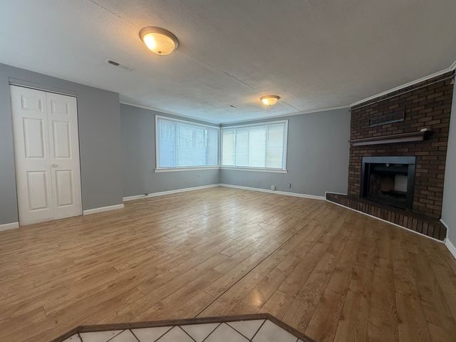 66 Marquette Street, Park Forest, IL 60466