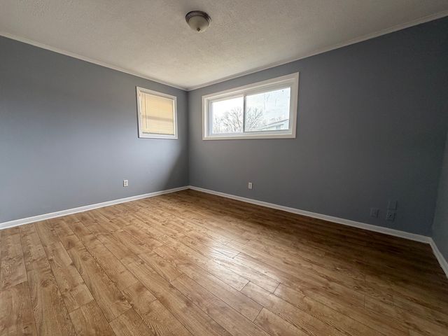 66 Marquette Street, Park Forest, IL 60466