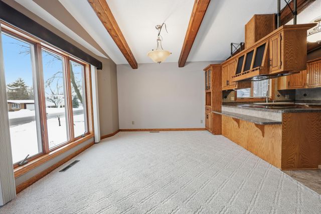 1201 13th Street N, Saint Cloud, MN 56303