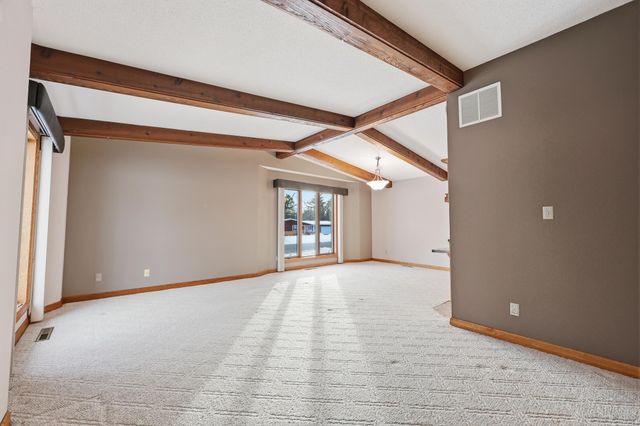 1201 13th Street N, Saint Cloud, MN 56303