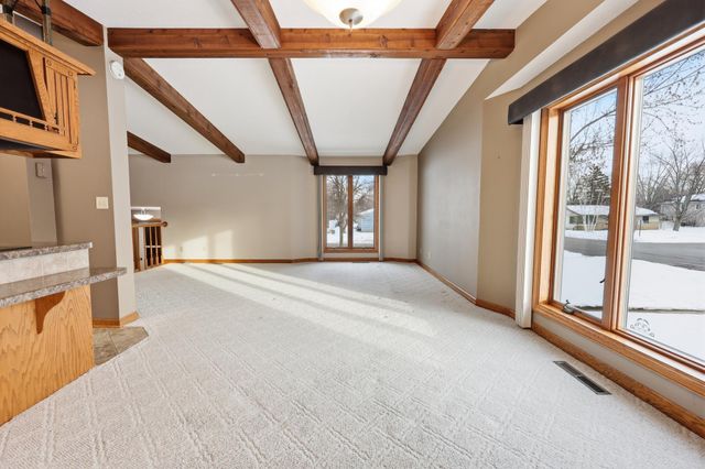 1201 13th Street N, Saint Cloud, MN 56303