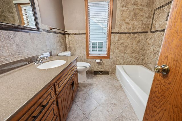 1201 13th Street N, Saint Cloud, MN 56303