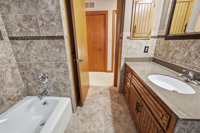 1201 13th Street N, Saint Cloud, MN 56303