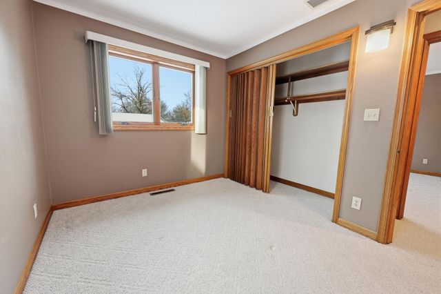 1201 13th Street N, Saint Cloud, MN 56303