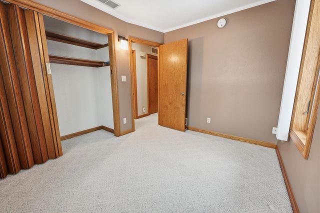 1201 13th Street N, Saint Cloud, MN 56303