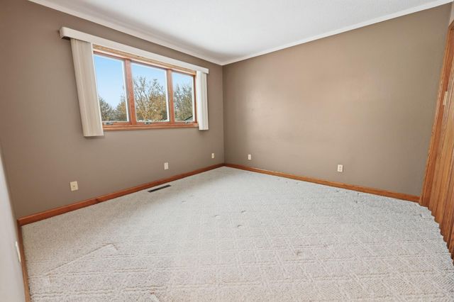 1201 13th Street N, Saint Cloud, MN 56303