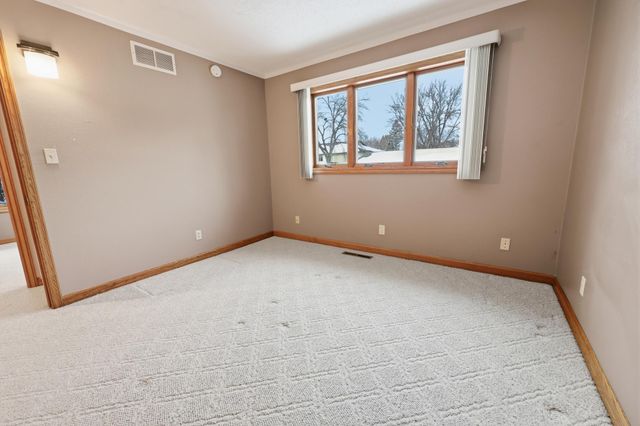 1201 13th Street N, Saint Cloud, MN 56303