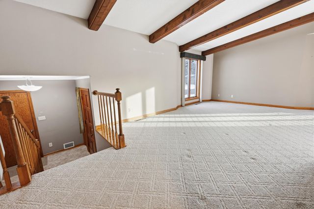 1201 13th Street N, Saint Cloud, MN 56303