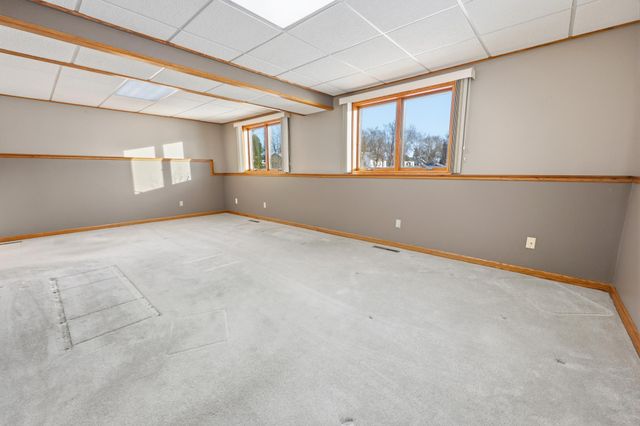 1201 13th Street N, Saint Cloud, MN 56303