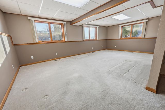 1201 13th Street N, Saint Cloud, MN 56303