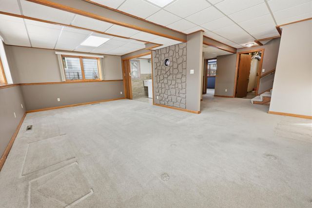 1201 13th Street N, Saint Cloud, MN 56303