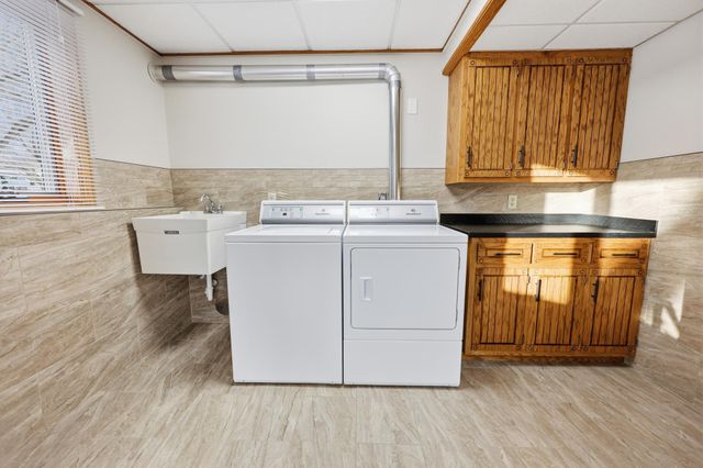 1201 13th Street N, Saint Cloud, MN 56303