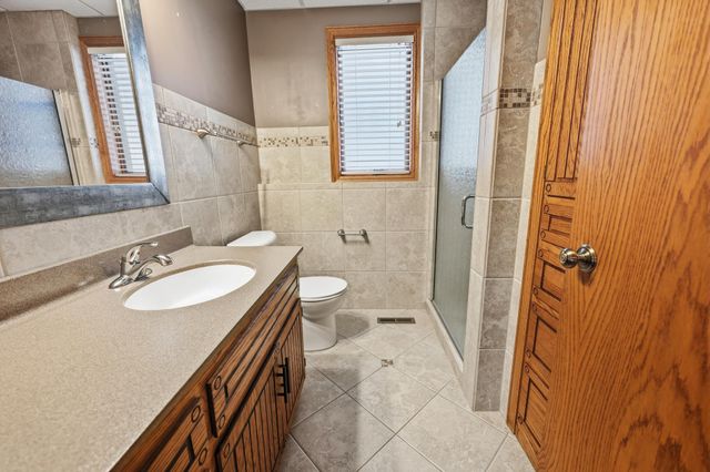 1201 13th Street N, Saint Cloud, MN 56303