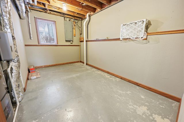 1201 13th Street N, Saint Cloud, MN 56303