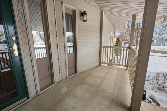 1201 13th Street N, Saint Cloud, MN 56303