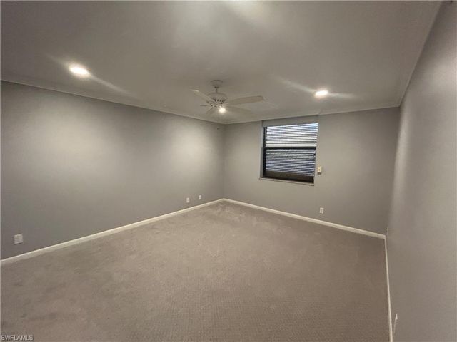 3490 N Key DR 211, North Fort Myers, FL 33903