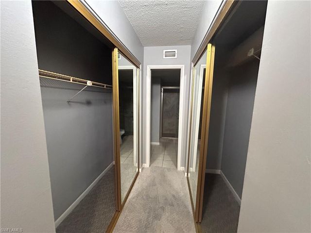 3490 N Key DR 211, North Fort Myers, FL 33903