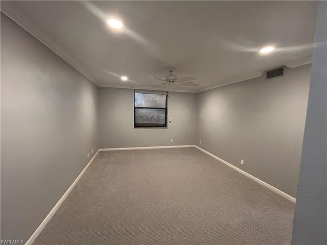 3490 N Key DR 211, North Fort Myers, FL 33903