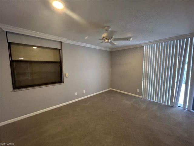 3490 N Key DR 211, North Fort Myers, FL 33903