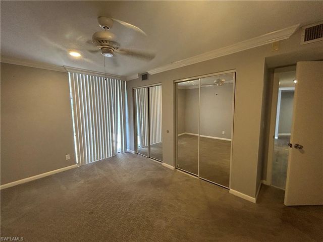 3490 N Key DR 211, North Fort Myers, FL 33903