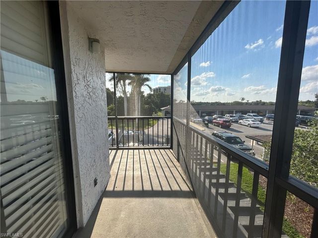 3490 N Key DR 211, North Fort Myers, FL 33903