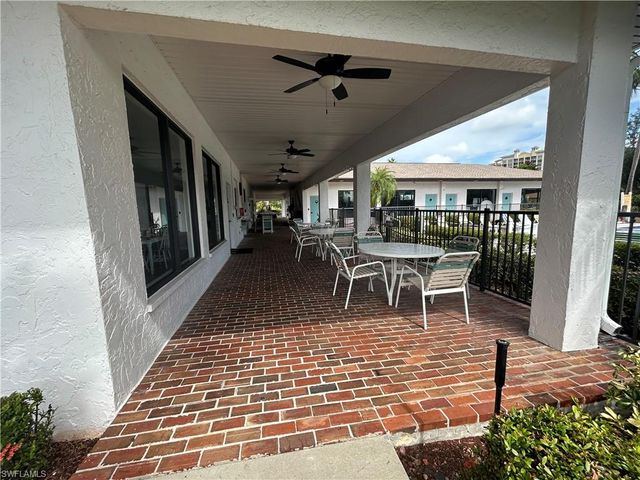 3490 N Key DR 211, North Fort Myers, FL 33903