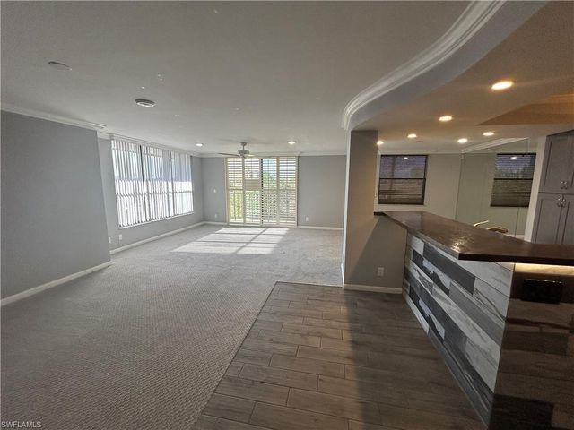 3490 N Key DR 211, North Fort Myers, FL 33903