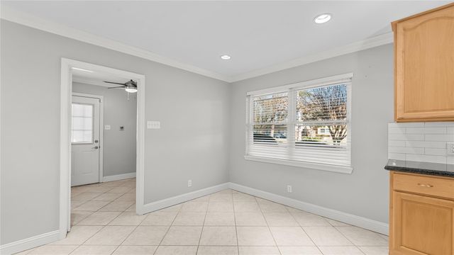 11002 Renwick Drive, Houston, TX 77096