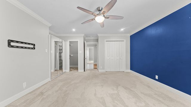 11002 Renwick Drive, Houston, TX 77096