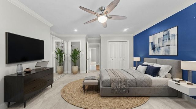 11002 Renwick Drive, Houston, TX 77096