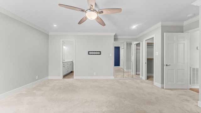 11002 Renwick Drive, Houston, TX 77096