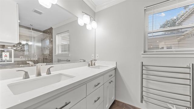 11002 Renwick Drive, Houston, TX 77096