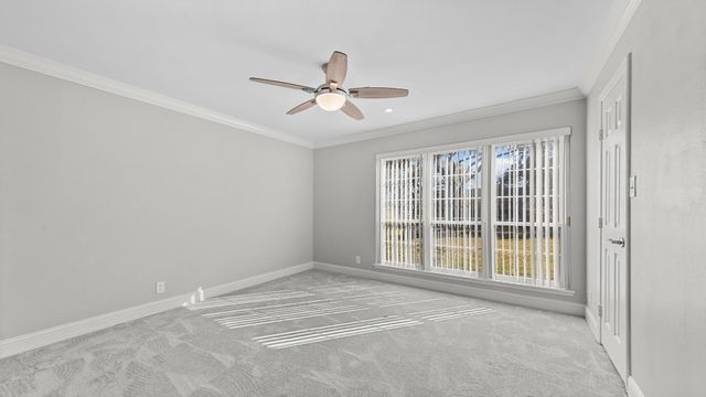 11002 Renwick Drive, Houston, TX 77096