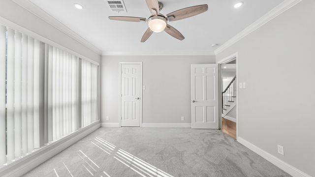 11002 Renwick Drive, Houston, TX 77096