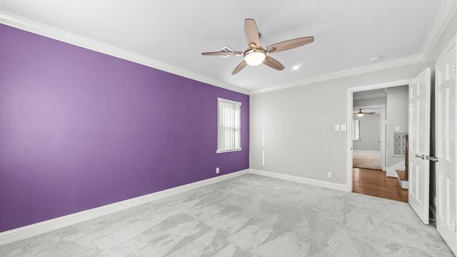 11002 Renwick Drive, Houston, TX 77096