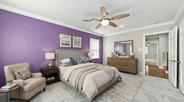 11002 Renwick Drive, Houston, TX 77096