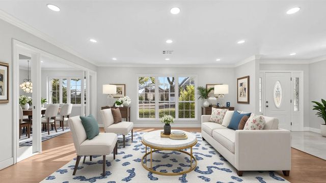 11002 Renwick Drive, Houston, TX 77096