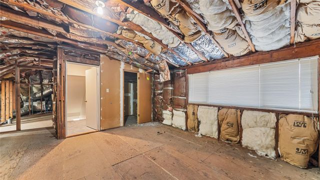 11002 Renwick Drive, Houston, TX 77096