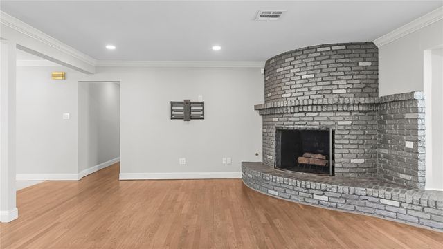 11002 Renwick Drive, Houston, TX 77096